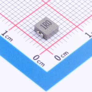 MCMB-0420-1R0MT商品缩略图