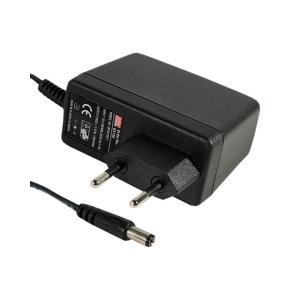 GS15E-0P1J商品缩略图