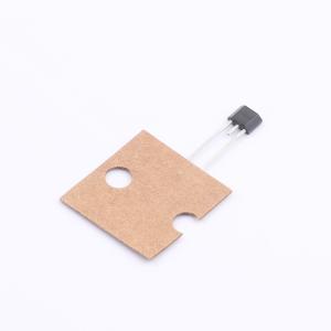 LMT01QLPGMQ1商品缩略图