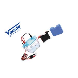 99-5050-85商品缩略图