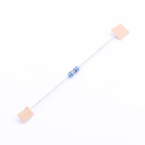 YR1B162RCC商品缩略图