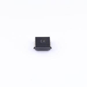 SMBJ130CA商品缩略图