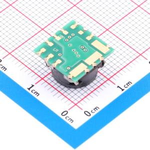 OKL-T/6-W12N-C商品缩略图