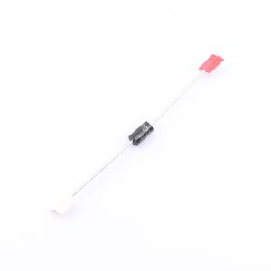 P6KE39CA商品缩略图