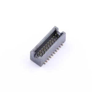 M50-4901045商品缩略图