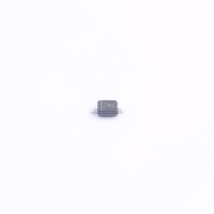 BZT52B4V3S商品缩略图