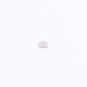 7E032768I11商品缩略图