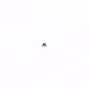 ATC02G1072BT商品缩略图