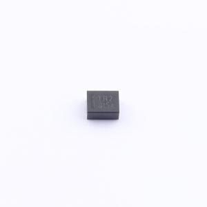 AQY221R2M1Y商品缩略图