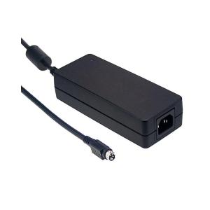 GST120A20-R7B商品缩略图