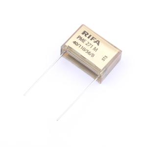 PME271MD6220KR30商品缩略图