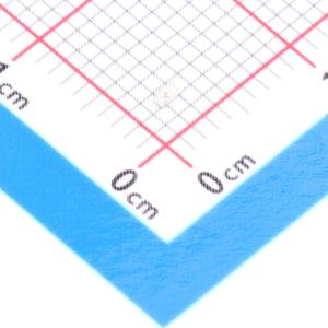 LG L29K-F2J1-24商品缩略图