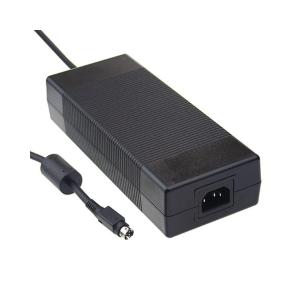 GSM220A12-R7B商品缩略图