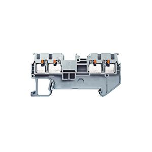 DPT1.5/4商品缩略图