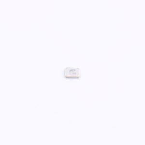 7E052000R01商品缩略图