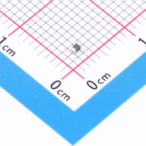 HMLV0603-120E100商品缩略图