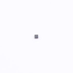 TMP112D0IDPWR商品缩略图