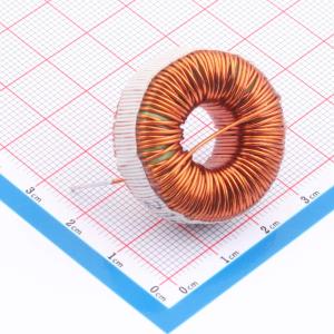 2324-H-RC商品缩略图