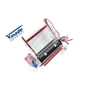 99-5050-59商品缩略图