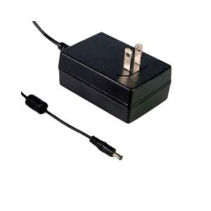 GST36U12-P1M商品缩略图