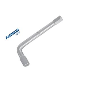 GD99-900-730商品缩略图