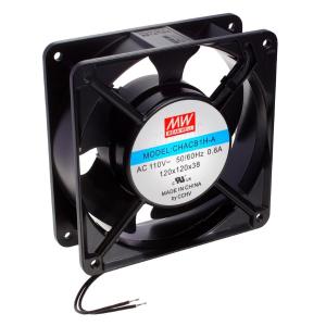 CHACB1H-A-12038B商品缩略图