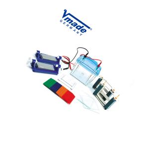 99-5050-77商品缩略图