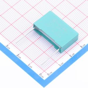 F862DI224K310ZLH0J商品缩略图