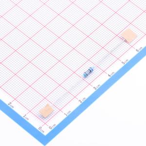 YR1B162RCC商品缩略图