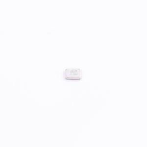 7E025000I13商品缩略图