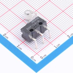 D2F-L2-A商品缩略图