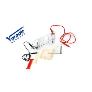 99-5050-94商品缩略图