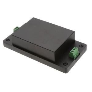 DDRH-45-24DR商品缩略图