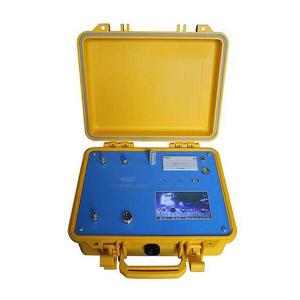 59-999-915商品缩略图