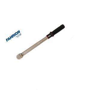 GD99-900-662商品缩略图