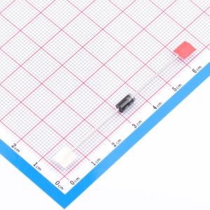 P6KE36A商品缩略图