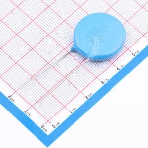 CGP1C682MNWDAAWL25商品缩略图