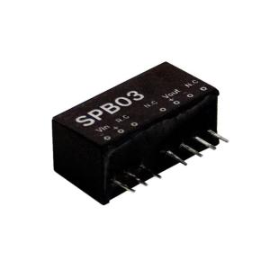 SPB03E-05商品缩略图