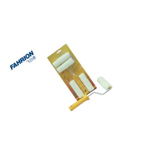 GD99-900-138商品缩略图