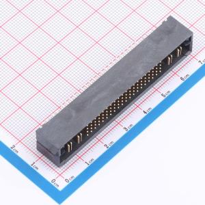 MPTC-02-80-02-6.30-01-L-V商品缩略图