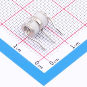 3RB090-L6商品缩略图