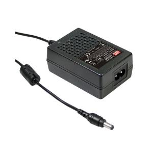 GSM36B09-P1J商品缩略图