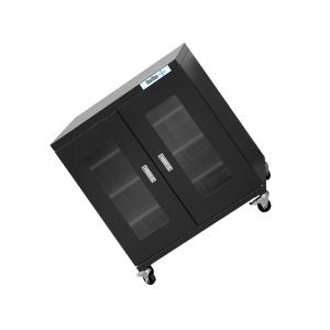 SD7-114-932商品缩略图