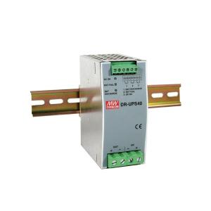 DR-UPS40商品缩略图