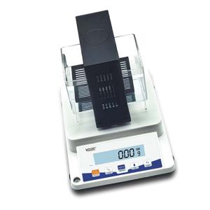 59-999-107商品缩略图