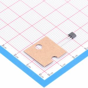 LMT01QLPGMQ1商品缩略图