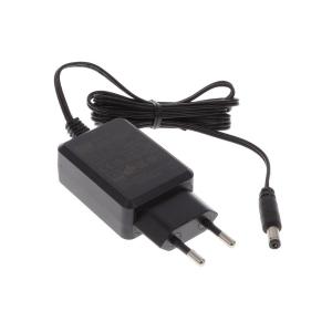 SGAS15E09-P1J商品缩略图