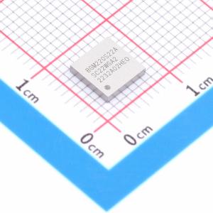 BGM220SC22WGA2R商品缩略图