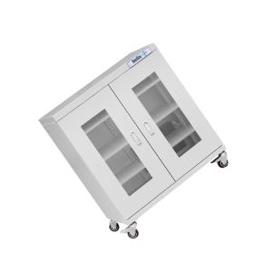 SD7-114-904商品缩略图