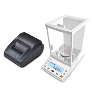 59-999-112商品缩略图